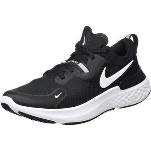 React Miler Men's Running Shoe-Size 6